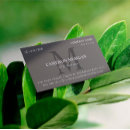 Suche nach schiefergrau visitenkarten Einfach