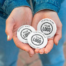 Suche nach werbe buttons Werbung