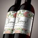 Recherche de oignons Rose