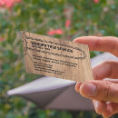 Suche nach tree services visitenkarten Bäume