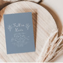 Recherche de douche nuptiale de chute Bride