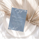 Suche nach formales abendessen party einladungen Bride