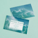 Recherche de rupture cartes visite Vagues