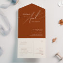 Suche nach vintage grafiken postkarten Für sie