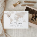 Suche nach party save the date postkarten Couple