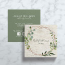 Suche nach quadrat visitenkarten Veranstaltungsplaner