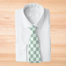 Suche nach checkerboard krawatten Schachbrett