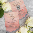 Recherche de rustic mariage invitations Couple