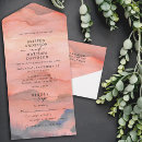 Recherche de coucher soleil invitations Pour eux