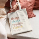 Recherche de mexique sacs Destination