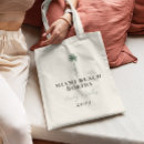 Recherche de tropiques sacs Destination