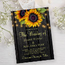 Recherche de wood invitations Grange