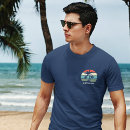 Recherche de family tree reunion tshirts Vacances d'été
