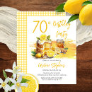 Recherche de cake party invitations Pour elle