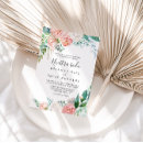 Recherche de illustration originale invitations Bride