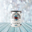 Recherche de arc ciel lgbt tasses Trans