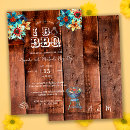 Suche nach barbecue bbq einladungen Ich mache bbq