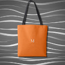 Recherche de plage orange sacs Pour enfants
