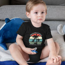 Suche nach palmen babykleidung Niedlich
