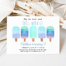 Recherche de chill invitations Pop sur