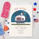 Recherche de venez invitations Barbecue