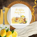 Recherche de gai serviettes Pour eux