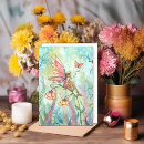 Suche nach kunstkarten karten Blumen