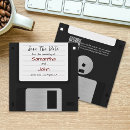 Suche nach funny save the date Qr code
