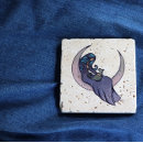 Recherche de wicca dessous de verres Lune