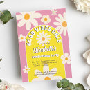 Suche nach alles ist für gutes geburtstag einladungen Für kinder