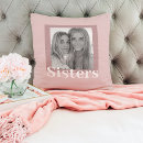 Recherche de sister coussins Pour tous