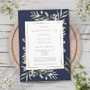 Suche nach remembrance einladungen Death