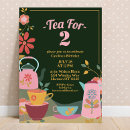Recherche de tasse de thé invitations Capricieux
