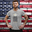 Recherche de aigle américain vêtements Oiseaux de proie