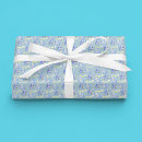 Recherche de religieux papier cadeau Colombe