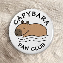 Recherche de humour ouvre bouteilles Amusant