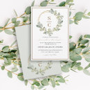 Recherche de dor mariage invitations Rustique