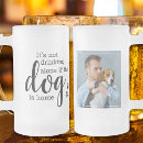 Recherche de boîte tasses Dad