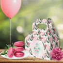 Recherche de votre petite fille ballotins Mother to be