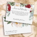 Suche nach memorial karten Trauer