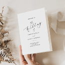 Suche nach hochzeitsprogramm Hochzeitszeremonie