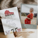 Recherche de férié invitations Pour elle