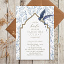 Recherche de oiseau invitations Mother to be