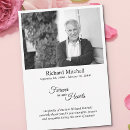 Suche nach einfach und schwarz weiß dankeskarten Foto