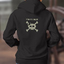 Recherche de os pulls capuche Halloween