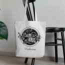 Recherche de violon sacs Vintage