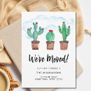 Recherche de maison mobile invitations Nouvelle adresse