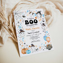 Recherche de modernes halloween invitations Pour elle