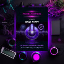 Suche nach party dj einladungen Musik