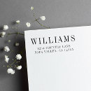 Suche nach briefpapier stempel Elegant